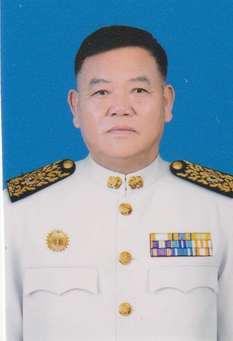 นายณรงค์  ก่ำจำปา